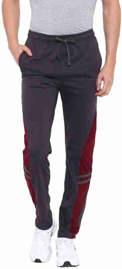 Sporto red track suit new arrivals