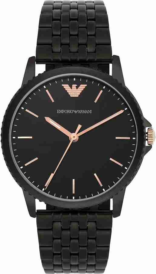 Armani ar80021 hotsell