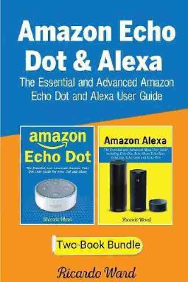 Amazon echo dot store flipkart