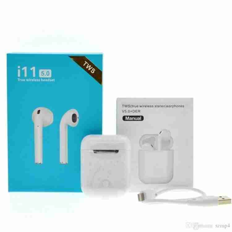 I11 headset price new arrivals