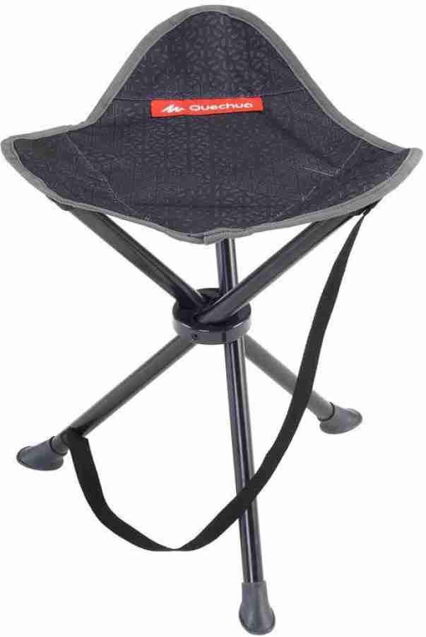 Quechua sales camping stool