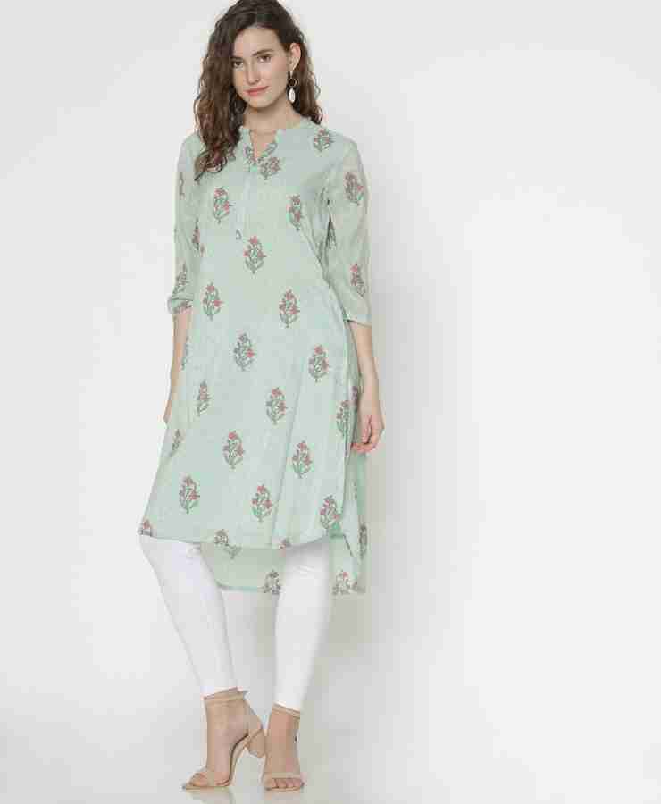 Morpankh kurtis shop