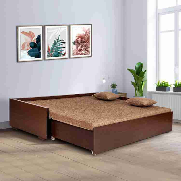Diwan bed top size 6x5