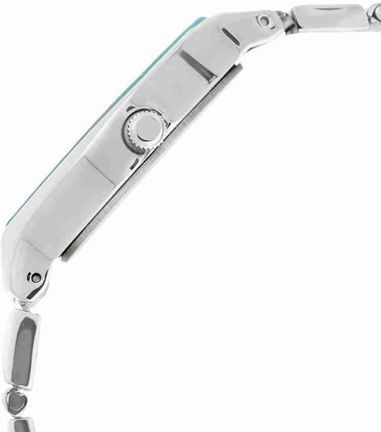 Fastrack nk6109sm03 2025