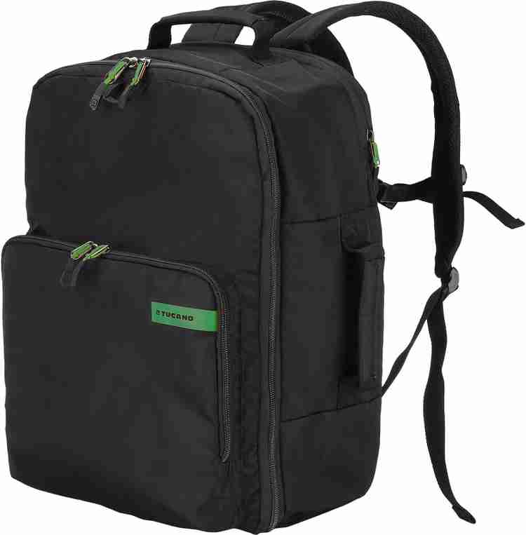 Tucano mister sport backpack on sale