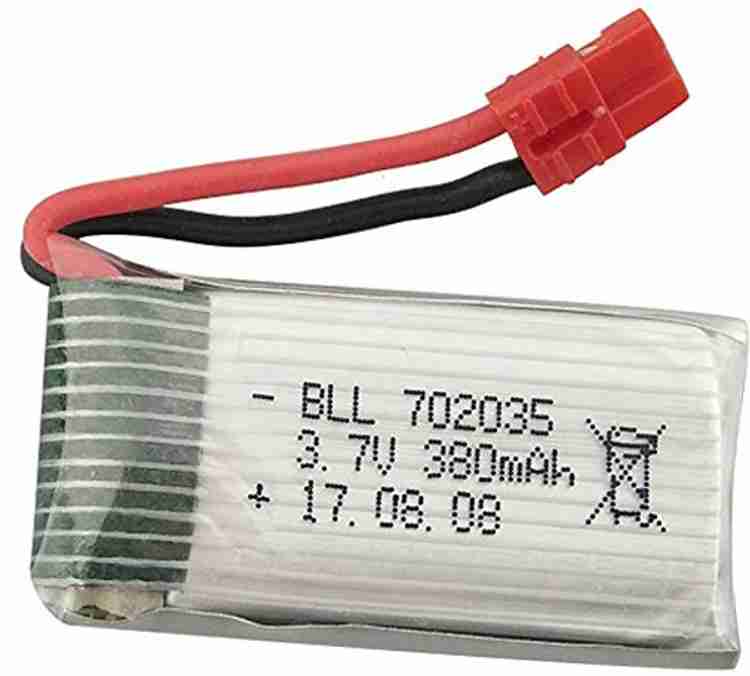 Syma sales x15 battery
