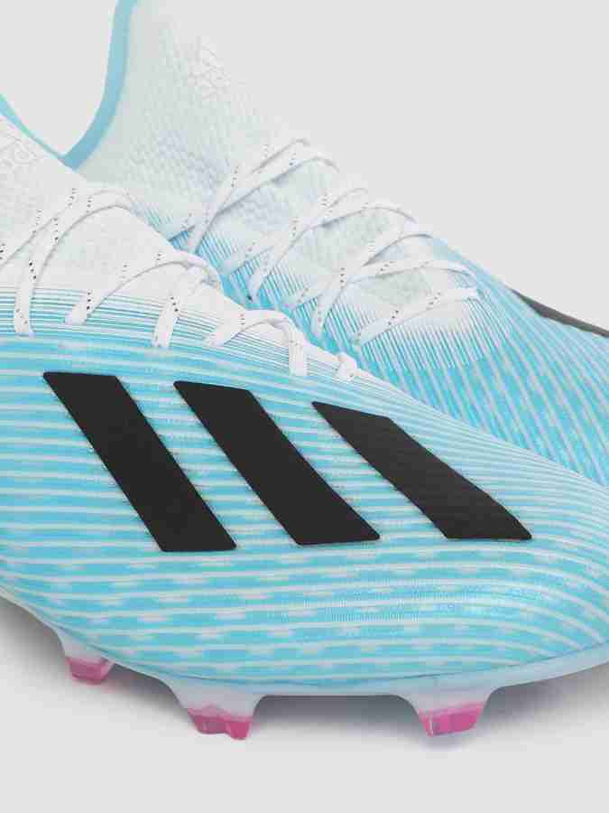 Adidas x 19.1 fg 316 hotsell