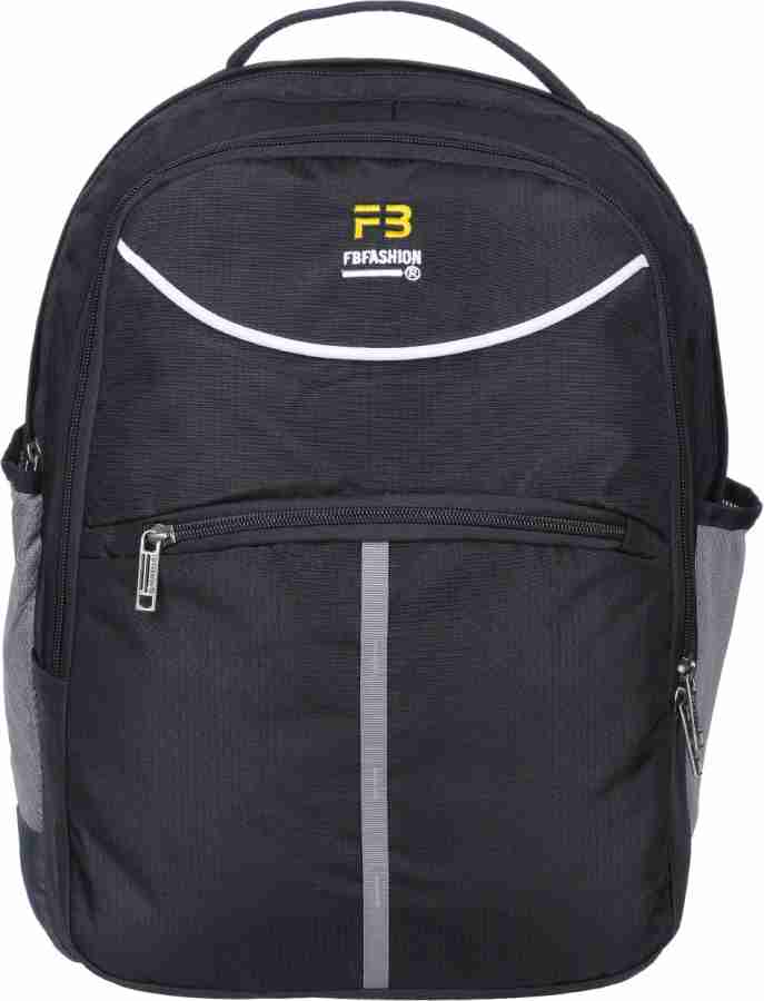 Fb fashion bags flipkart best sale