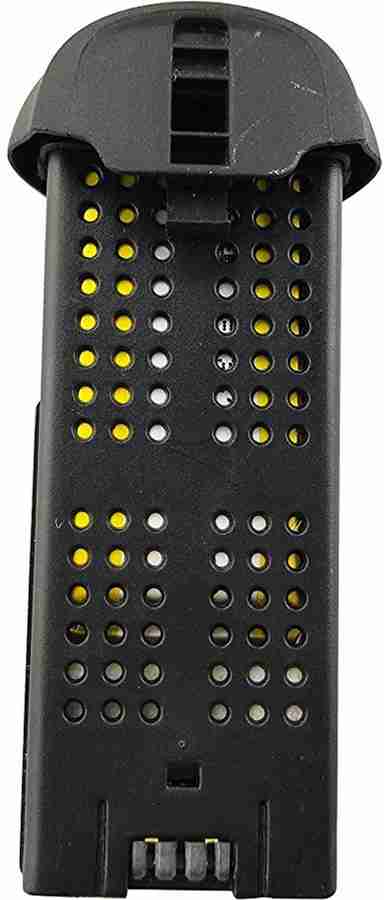 Syma x22 battery sales