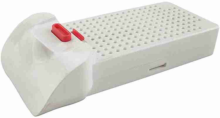 Syma x25 pro battery clearance