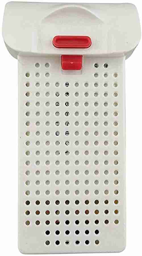 Syma x25 online pro battery