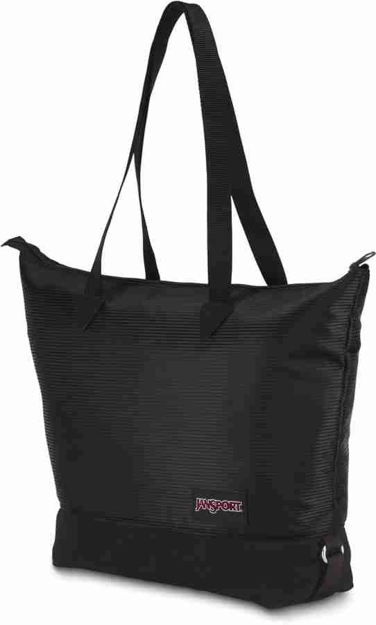 Jansport lovett 2025 tote