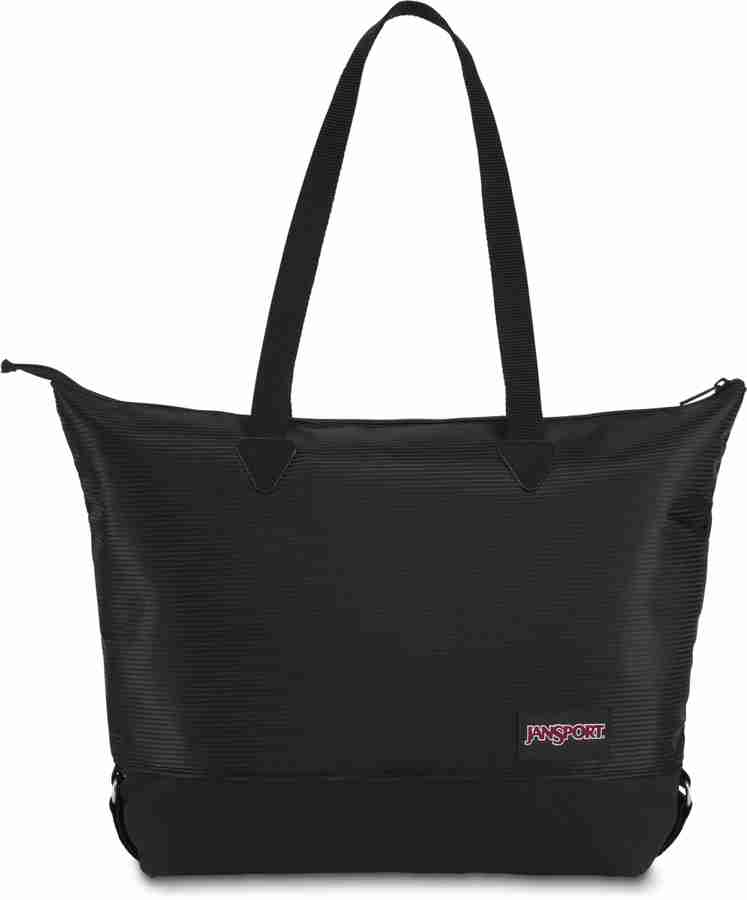 Jansport 2025 dylan tote