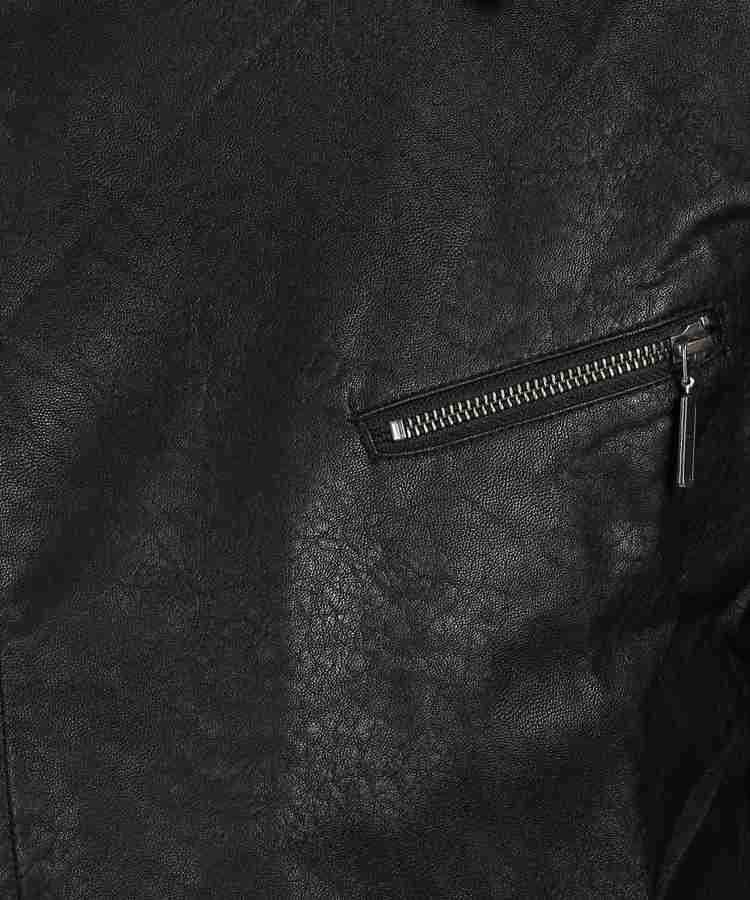Ucb jackets flipkart sale