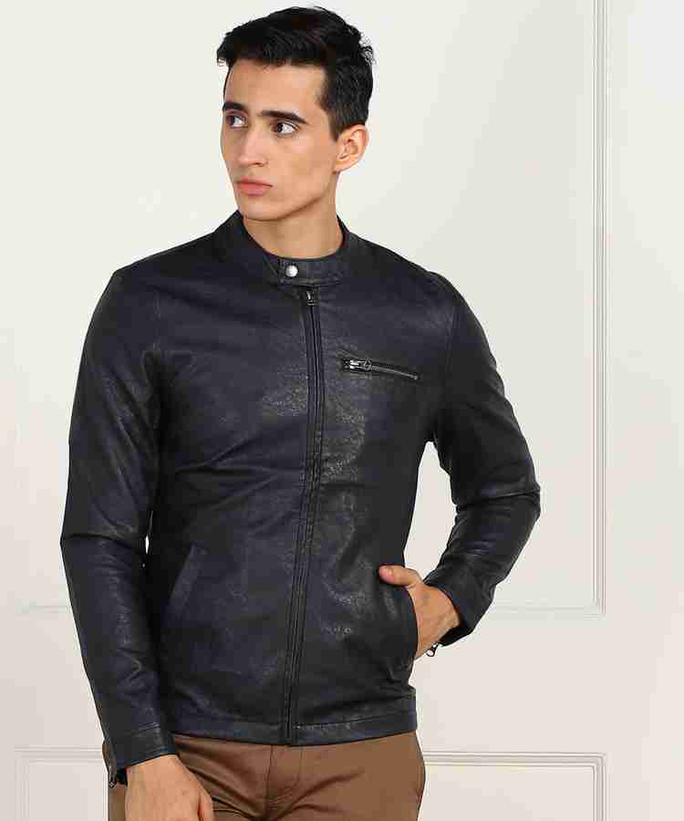 United Colors of Benetton Full Sleeve Textured Men Jacket Buy United Colors of Benetton Full Sleeve Textured Men Jacket Online at Best Prices in India Flipkart