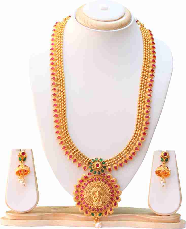 Jewellery flipkart outlet online shopping