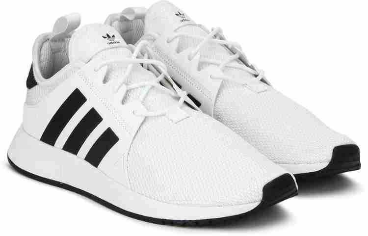 Mens adidas originals x_plr sale