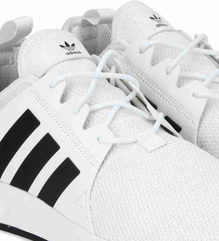 Original x plr adidas online