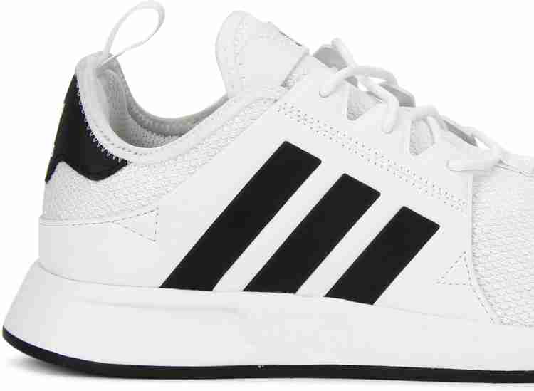 Mens adidas x_plr athletic shoe outlet