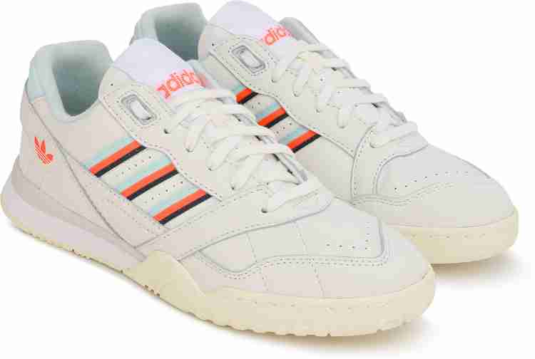 ADIDAS ORIGINALS A.R. Trainer Sneakers For Men Buy ADIDAS ORIGINALS A.R. Trainer Sneakers For Men Online at Best Price Shop Online for Footwears in India Flipkart