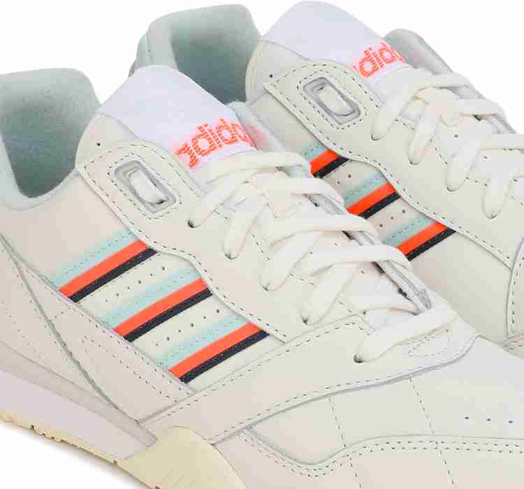 Adidas d98157 deals