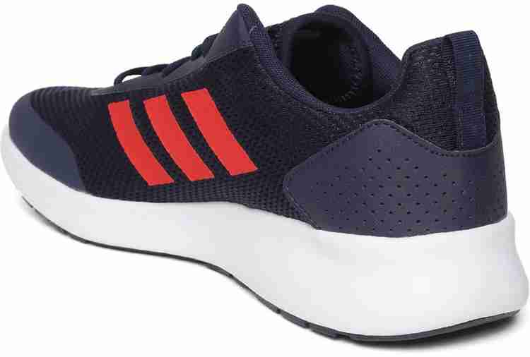 ADIDAS Argecy Running Shoes For Men