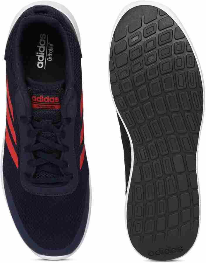 ADIDAS Argecy Running Shoes For Men Buy ADIDAS Argecy Running Shoes For Men Online at Best Price Shop Online for Footwears in India Flipkart