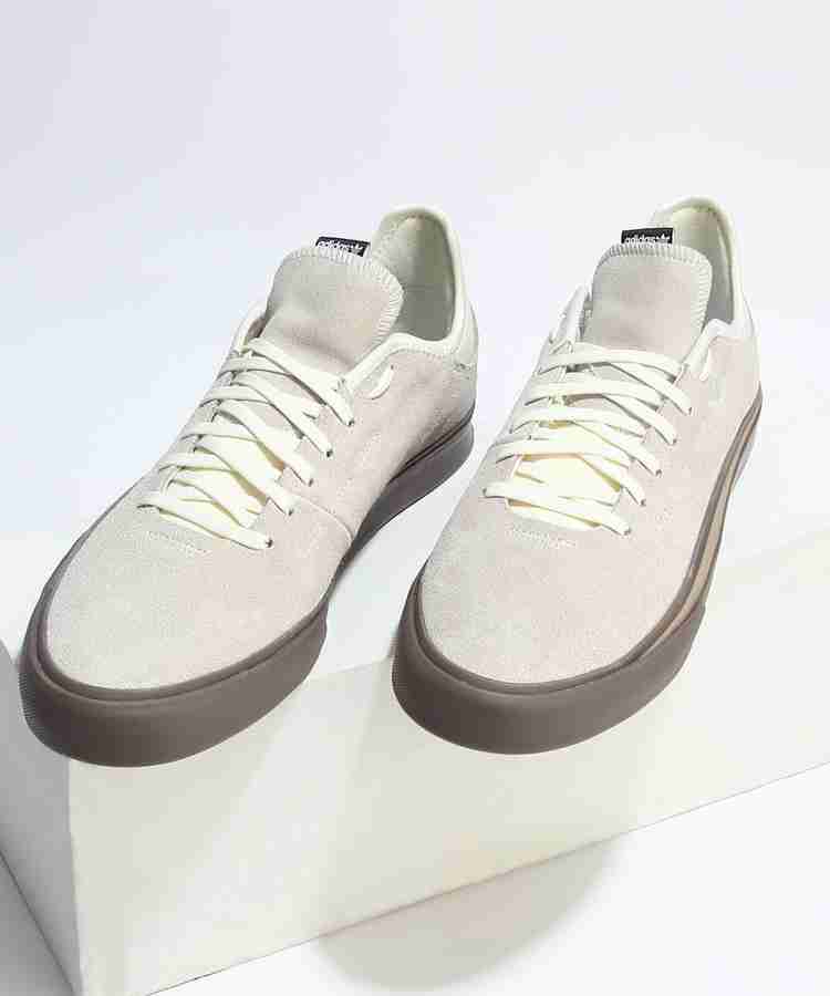Adidas sales sabalo beige