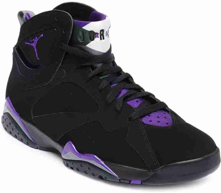 Nike jordan best sale retro 7