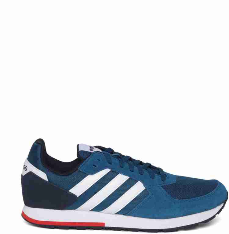 ADIDAS 8K Running Shoes For Men Buy ADIDAS 8K Running Shoes For Men Online at Best Price Shop Online for Footwears in India Flipkart