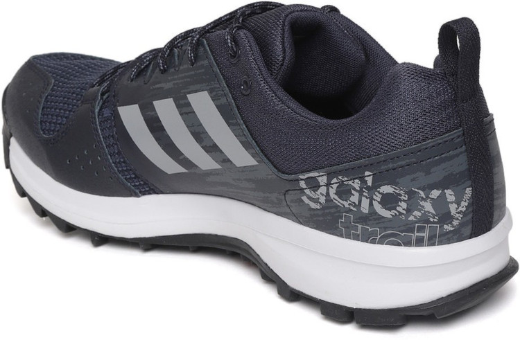 adidas galaxy trail original