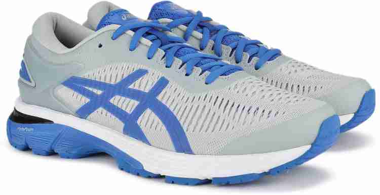 Gel kayano 2024 lite show 25