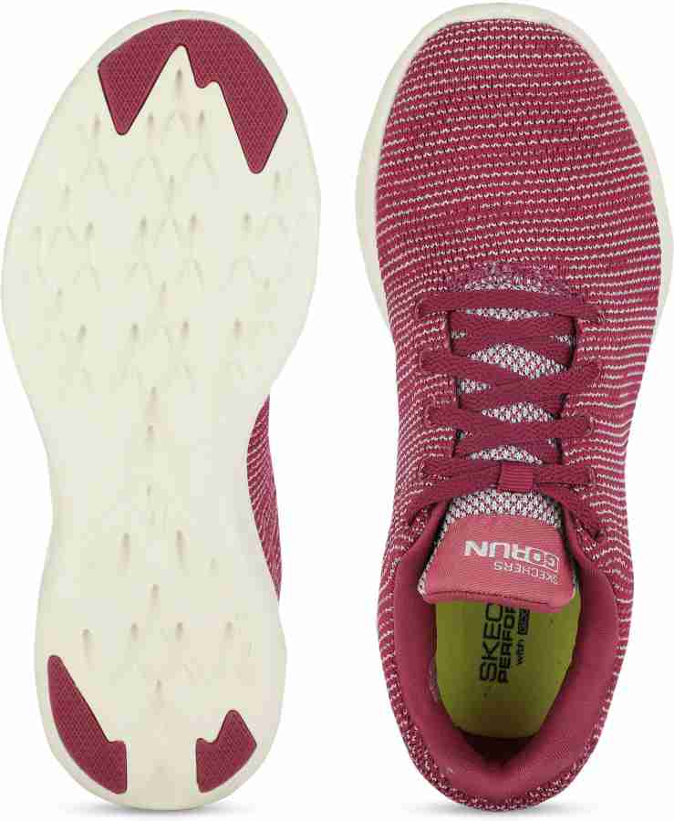 Skechers Go Run 600 Obtain Casuals For Women Buy Skechers Go Run 600 Obtain Casuals For Women Online at Best Price Shop Online for Footwears in India Flipkart