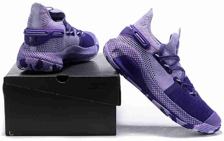 United we win curry 6 outlet