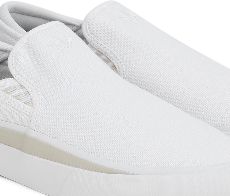 sabalo slip on