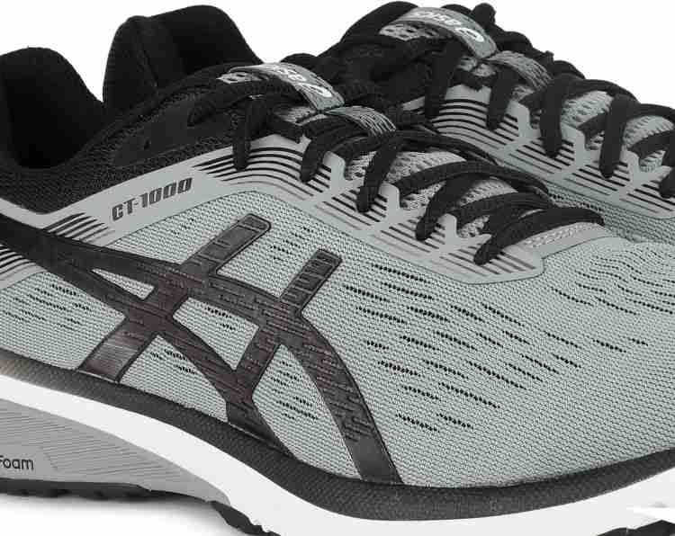 Asics gt 1000 7 men online