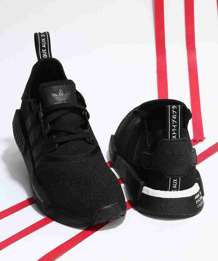 Bd7754 adidas hot sale