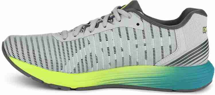 Asics DynaFlyte 3 Running Shoes For Men Buy Asics DynaFlyte 3 Running Shoes For Men Online at Best Price Shop Online for Footwears in India Flipkart