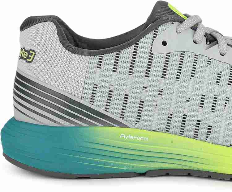 Asics DynaFlyte 3 Running Shoes For Men Buy Asics DynaFlyte 3 Running Shoes For Men Online at Best Price Shop Online for Footwears in India Flipkart
