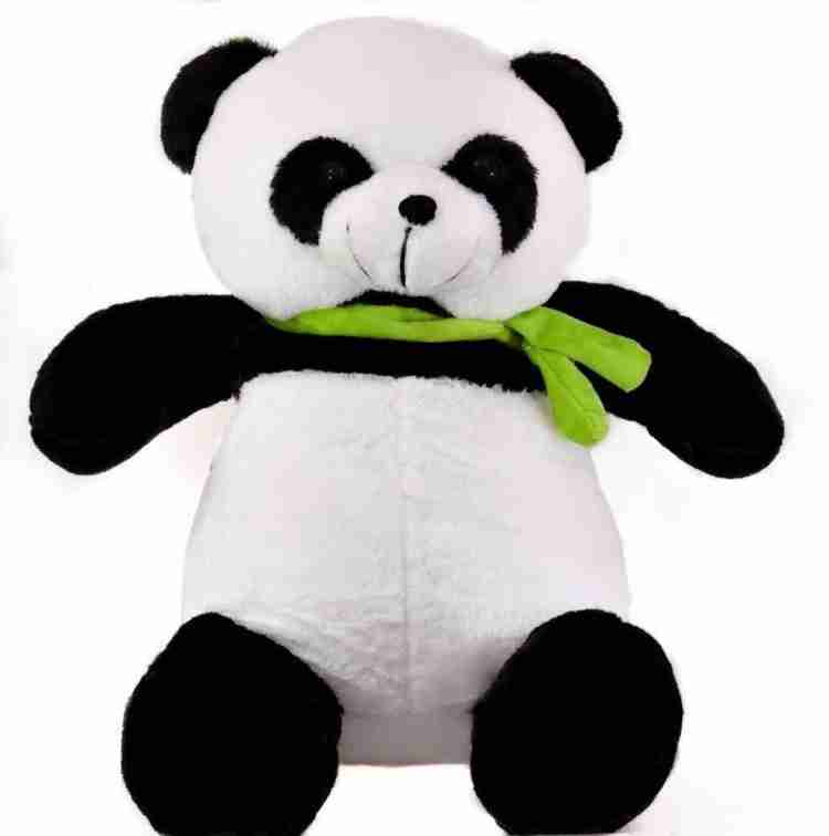 Panda soft 2024 toy flipkart