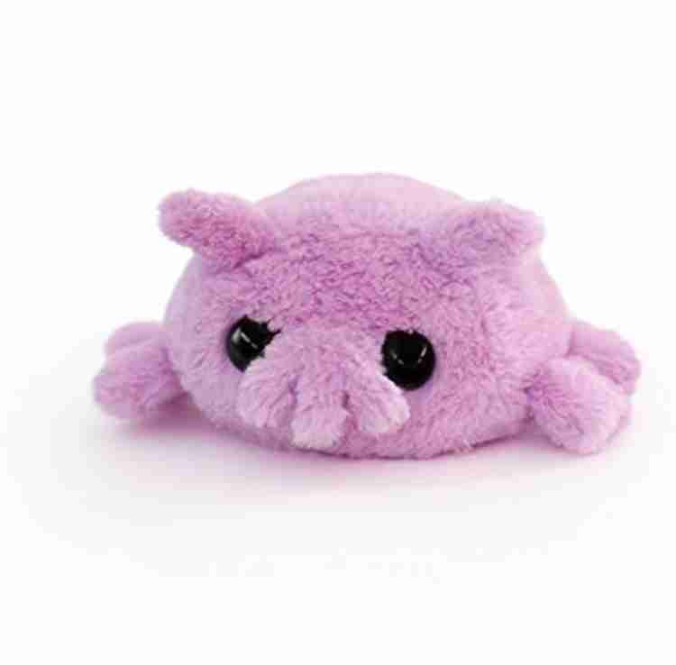 Hash animals shop toys
