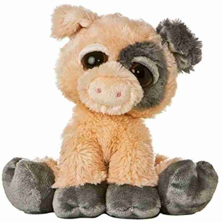 Dreamy eyes stuffed animals new arrivals