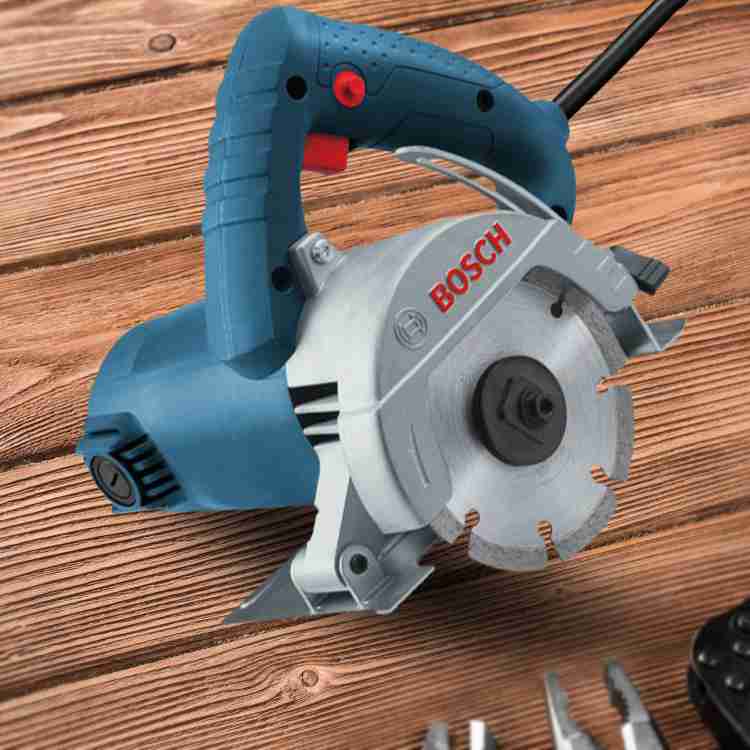 Bosch tile store cutter price