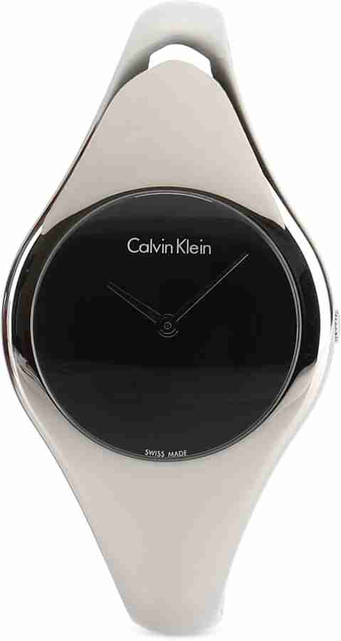 Calvin klein 2024 watches flipkart