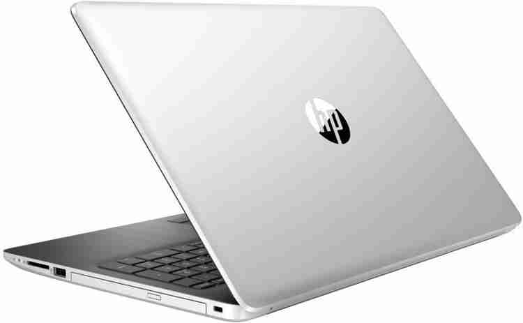 Hp laptops i3 new arrivals 7th generation 8gb ram