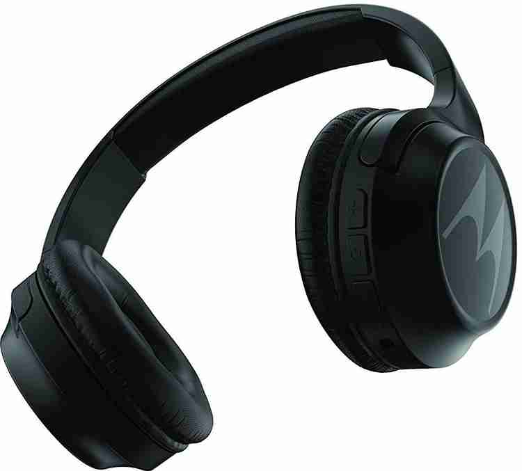 Motorola escape 210 flipkart hotsell