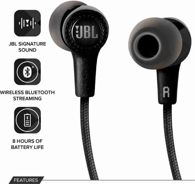 Jbl store e25bt flipkart