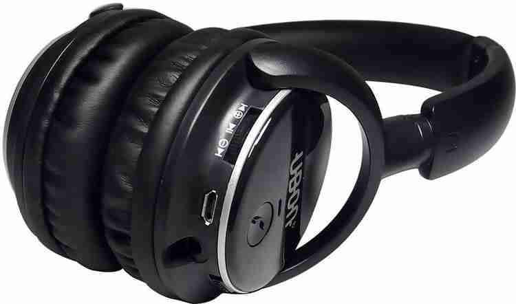 Ubon bt 5605 online