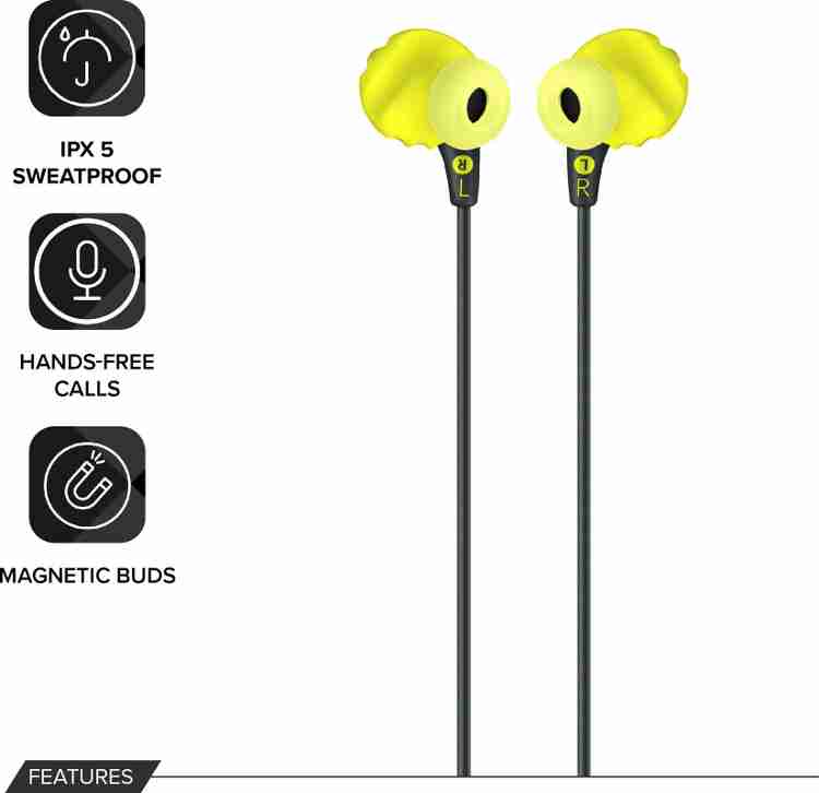 JBL Endurance Run Wired Price in India Buy JBL Endurance Run Wired Online JBL Flipkart