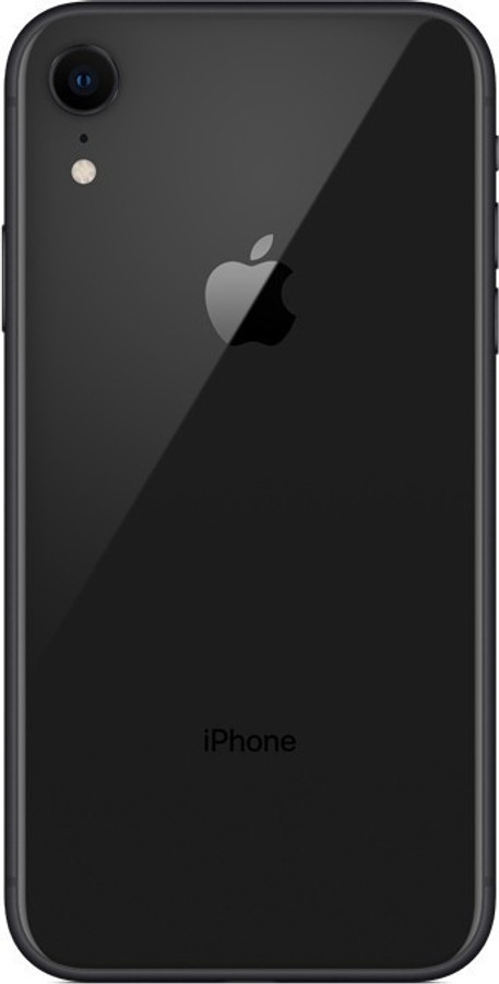 iPhone XR 128GB ブラック ひび割れあり Amazon.com: Apple iPhone XR, US Version, 128GB, Black